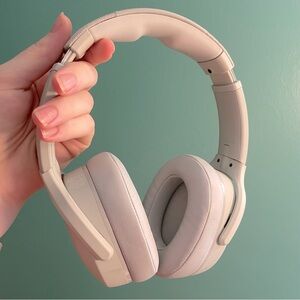 Skullcandy Crusher Evo Headphones